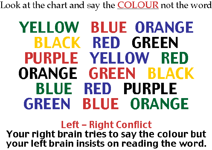 colours.jpg